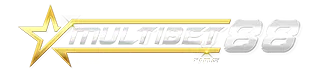 multi-bet