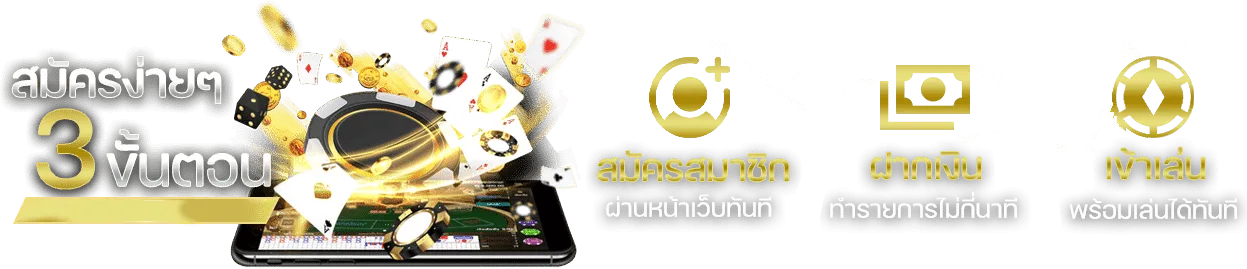 multibet วอเลท