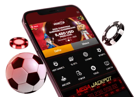 สมัคร multi bet