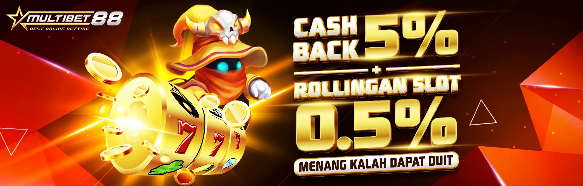 โปรโมชั่น01 By multi-bet