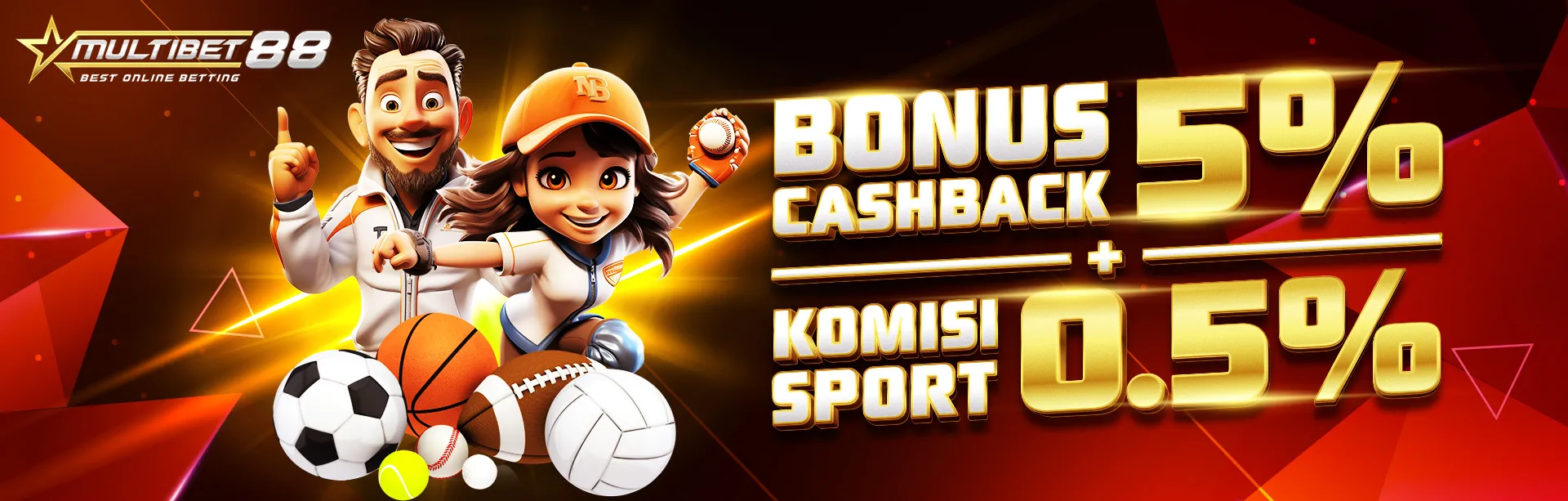 โปรโมชั่น02 By multi-bet